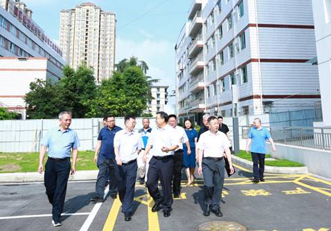 D:\SOFT_PHP_PACKAGE\phptmp\php7167.tmp